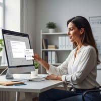 Asistente AI personalizado