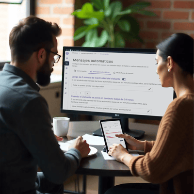 Campañas-por-WhatsApp (1)-1