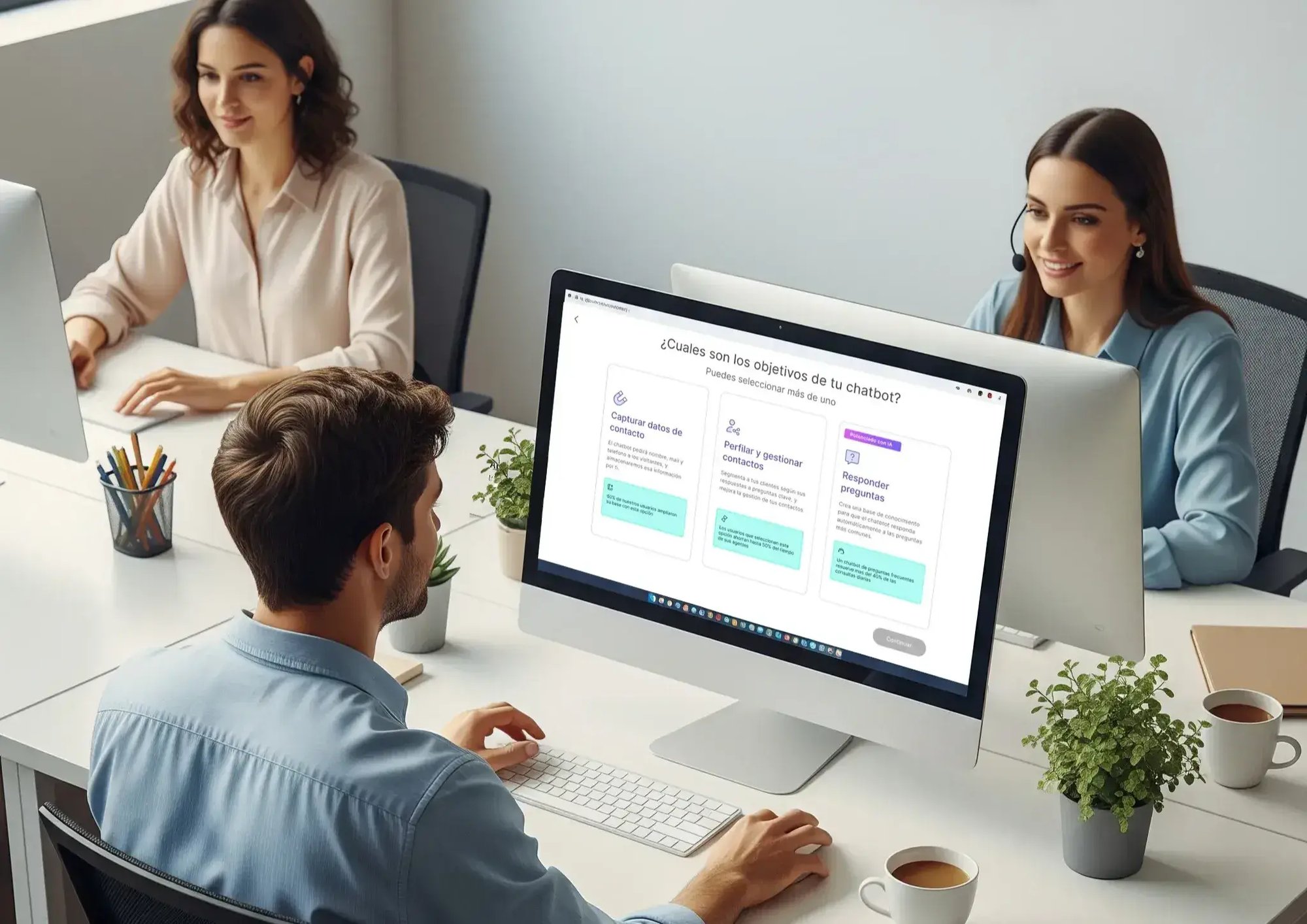 Entrena-tu-chatbot-1-1 Entrena-tu-chatbot-1-1