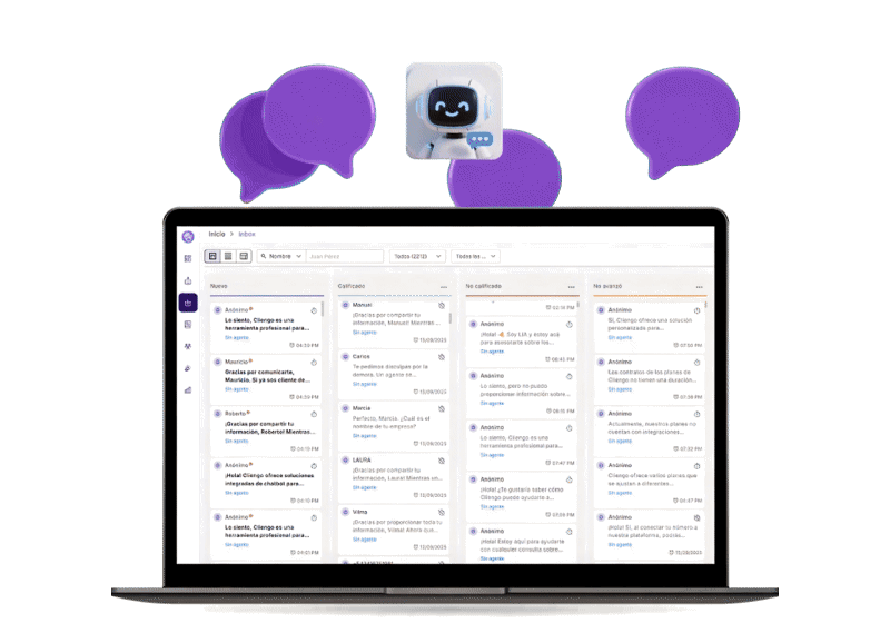 Gif-cliengo Gif-cliengo