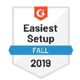Insignas - Easiest Setup Winter 2020