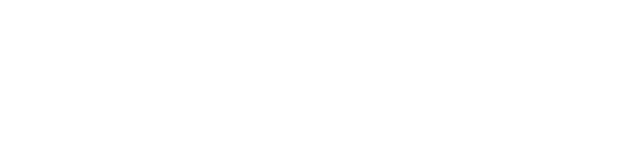 Conecta361