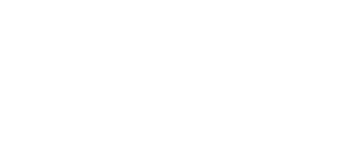 Cristal.com
