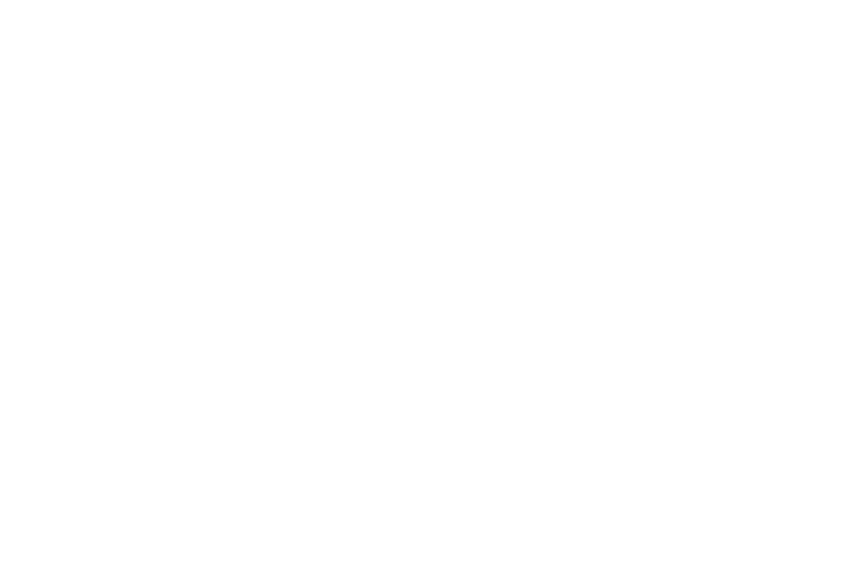 Ecdisis Estudio