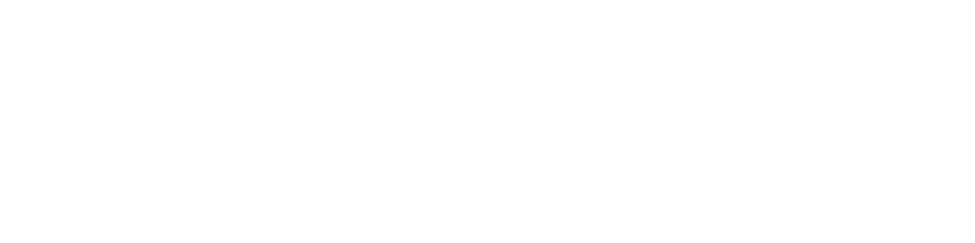 Premier Ads