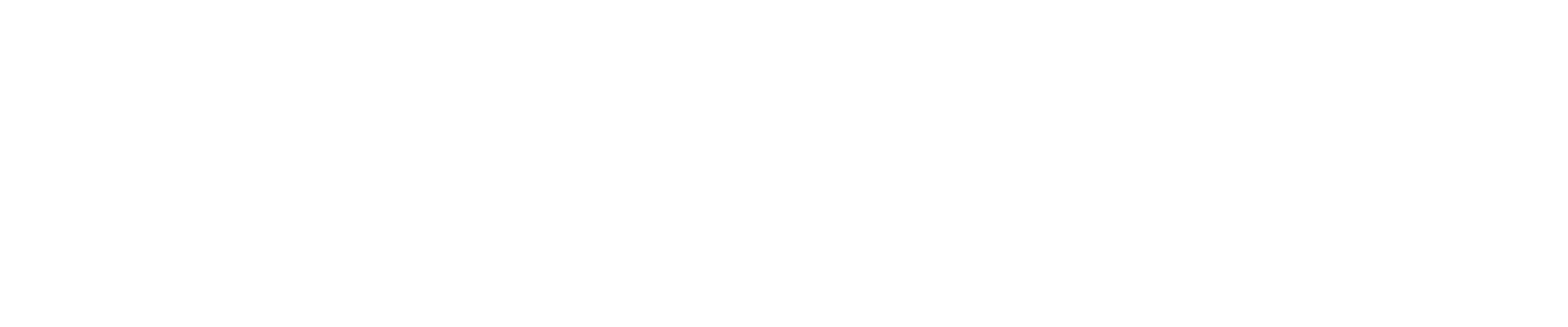 Scalar