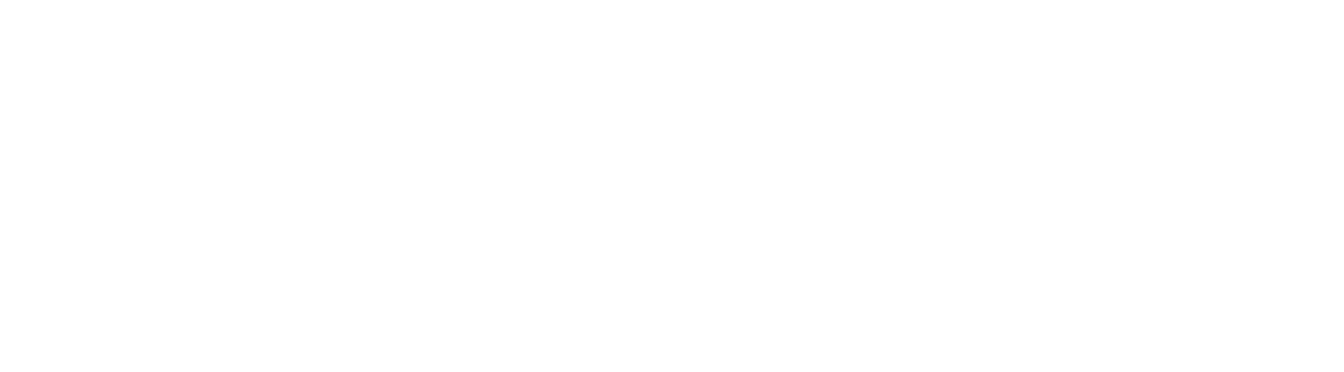 Visible