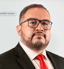 Eduardo Diego