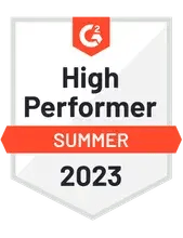 g2-high-performer-summer-2023+(1)-218h