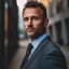if666_wall_street_buisness_man_in_an_expsive_suit_front_image_p_0dfcf6a5-1c85-4dc6-b217-39f07b8e4403