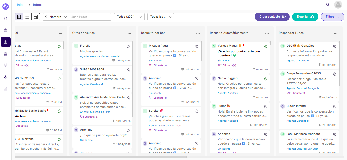 image - 2025-09-30T110202.821 image - 2025-09-30T110202.821