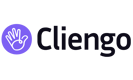 logo cliengo_Mesa de trabajo 1