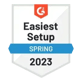 Insignas - Easiest Setup 2023