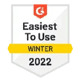 Insignas - Easiest to use Winter 2022