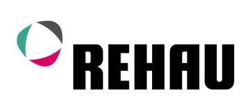 logo_rehau