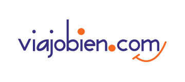 logo_viajo-bien