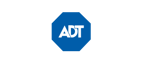 logo_adt