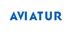 logo_aviatur