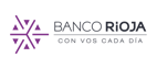 logo_banco-rioja