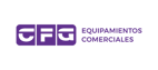 logo_cfg