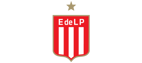 logo_edlp