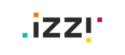 logo_izzi