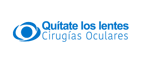 logo_quitate-los-lentes