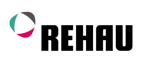 logo_rehau