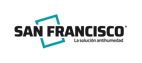 logo_san-francisco