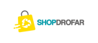 logo_shopdrofar