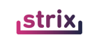 logo_strix
