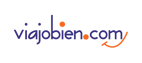 logo_viajo-bien