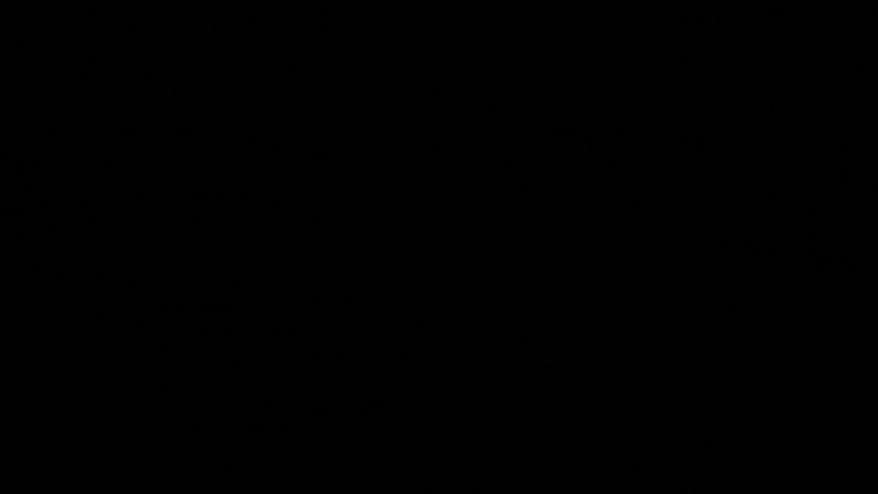 Campañas WhatsApp Campañas WhatsApp