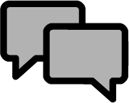 Chat live
