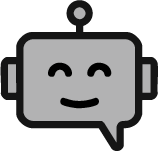Chatbot