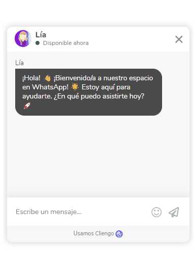 LIA DEMO1-1