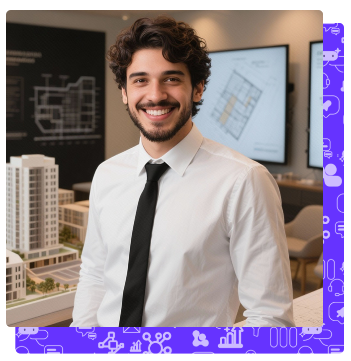 Ricardo-Inmobiliario