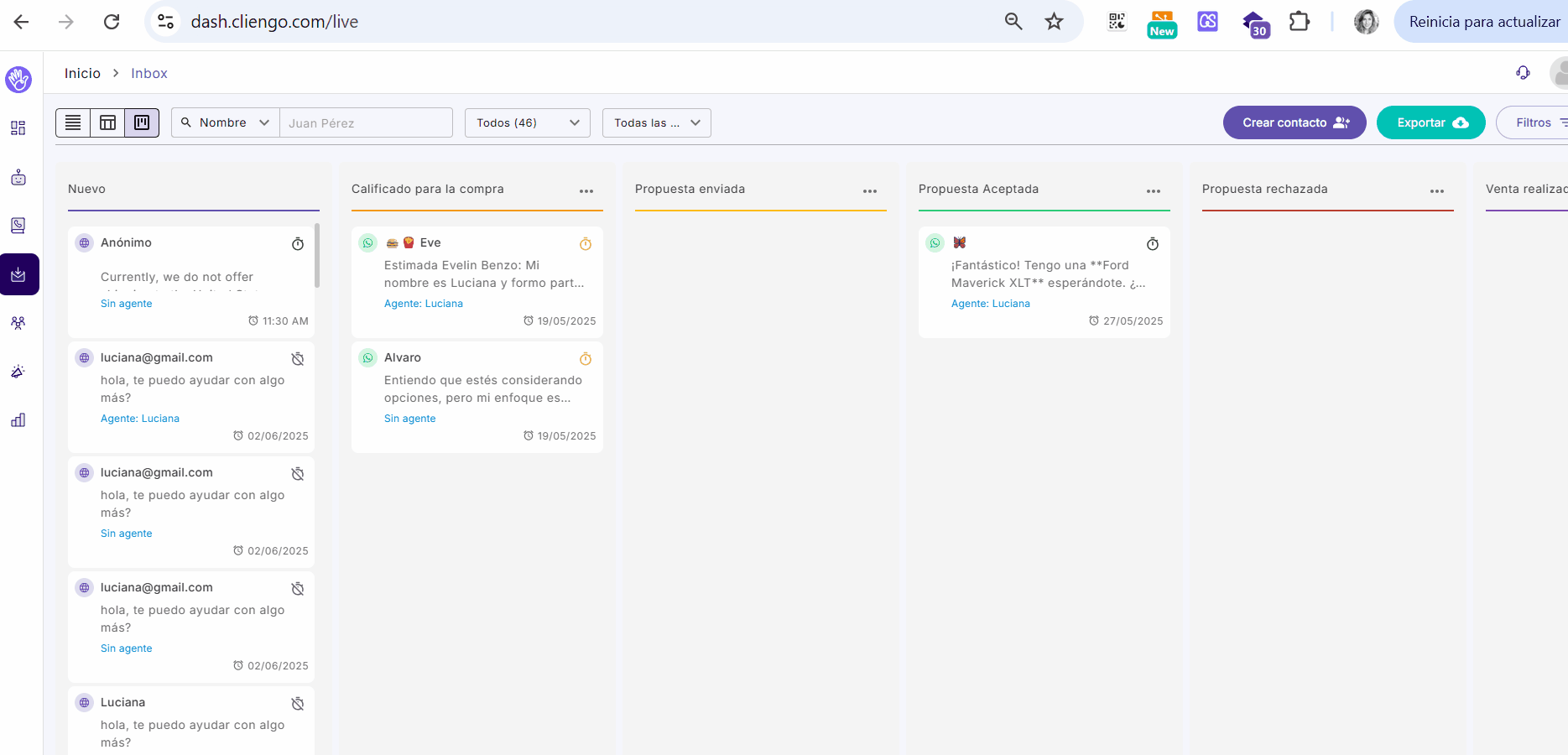 Vistas de Inbox-1 Vistas de Inbox-1