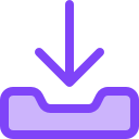 icon_1
