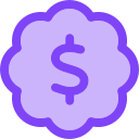 icon_2