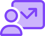 icon_3