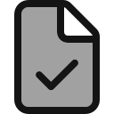 icon-dark-theme-form