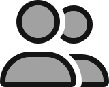 icon-dark-theme-users