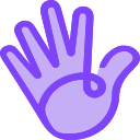 features_icon_cliego-copilot-1