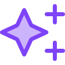 soluciones_icon_conversaciones-ia