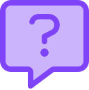 soluciones_icon_faq