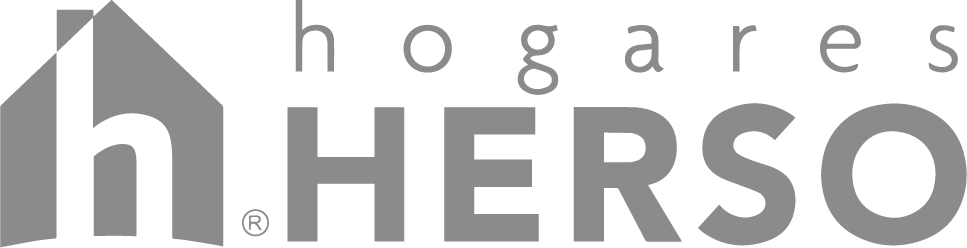 logo_06